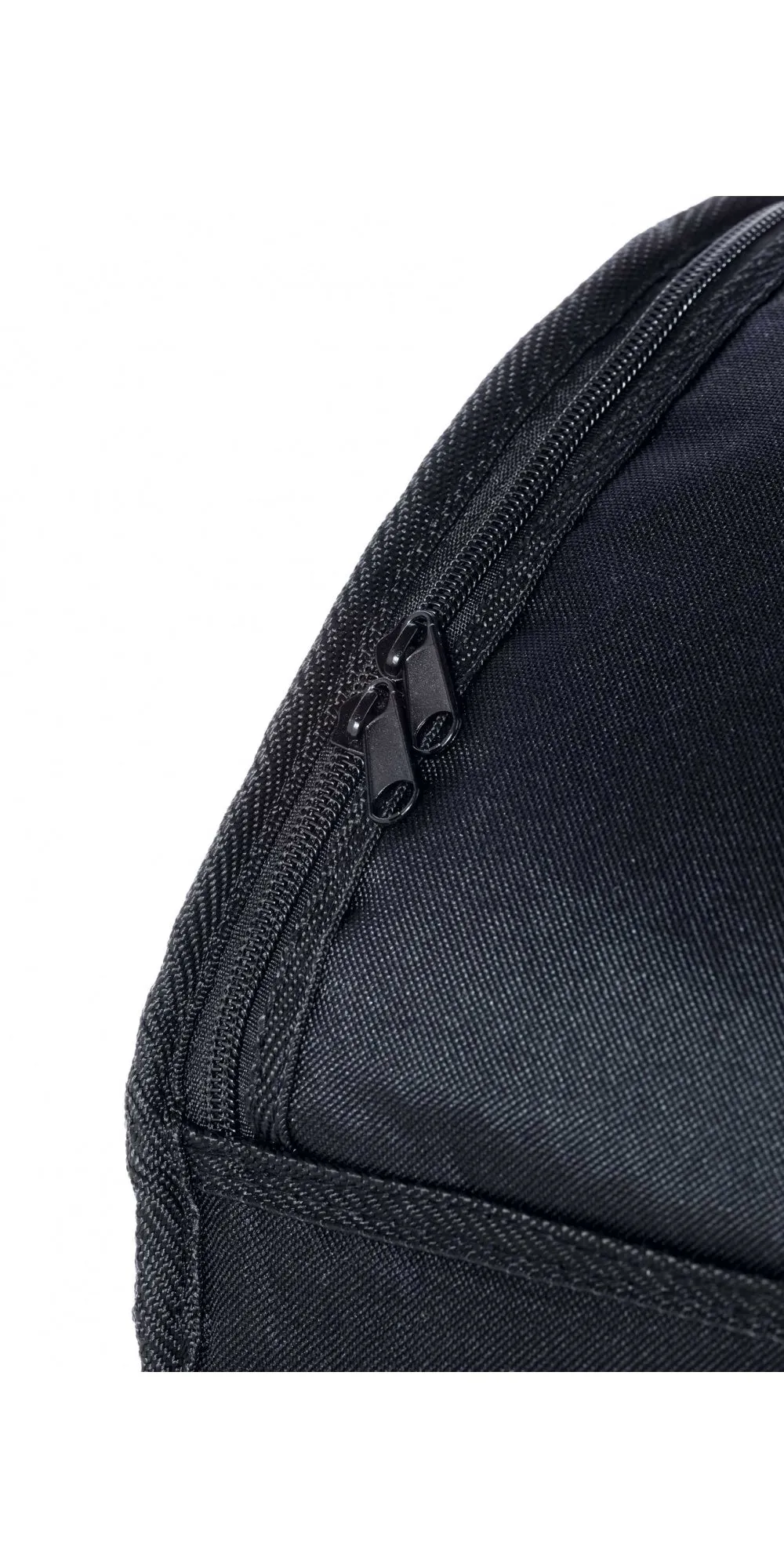 BAG614SD | BORSA MORBIDA PER RULLANTE 14X5,5" - PERFORMER"