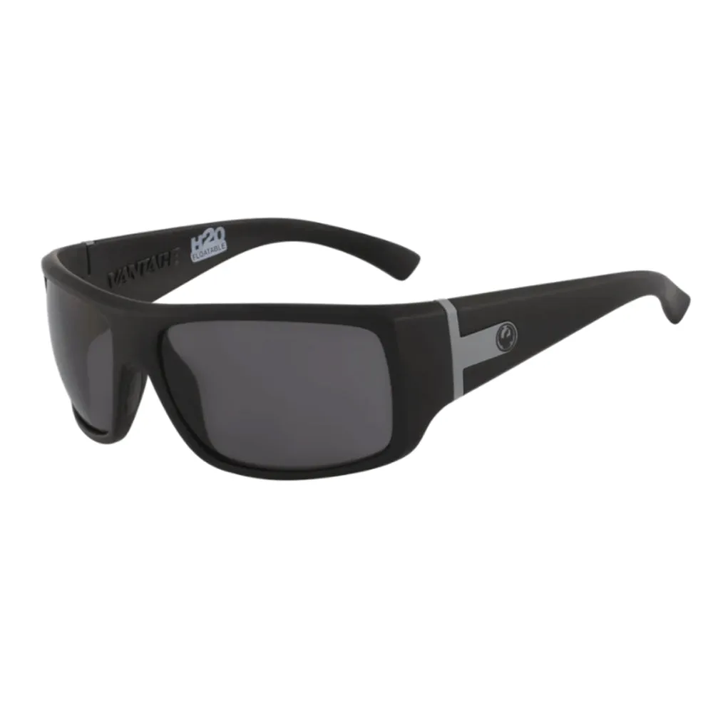 Dragon Vantage H2O LL Men's Polarized Sunglasses