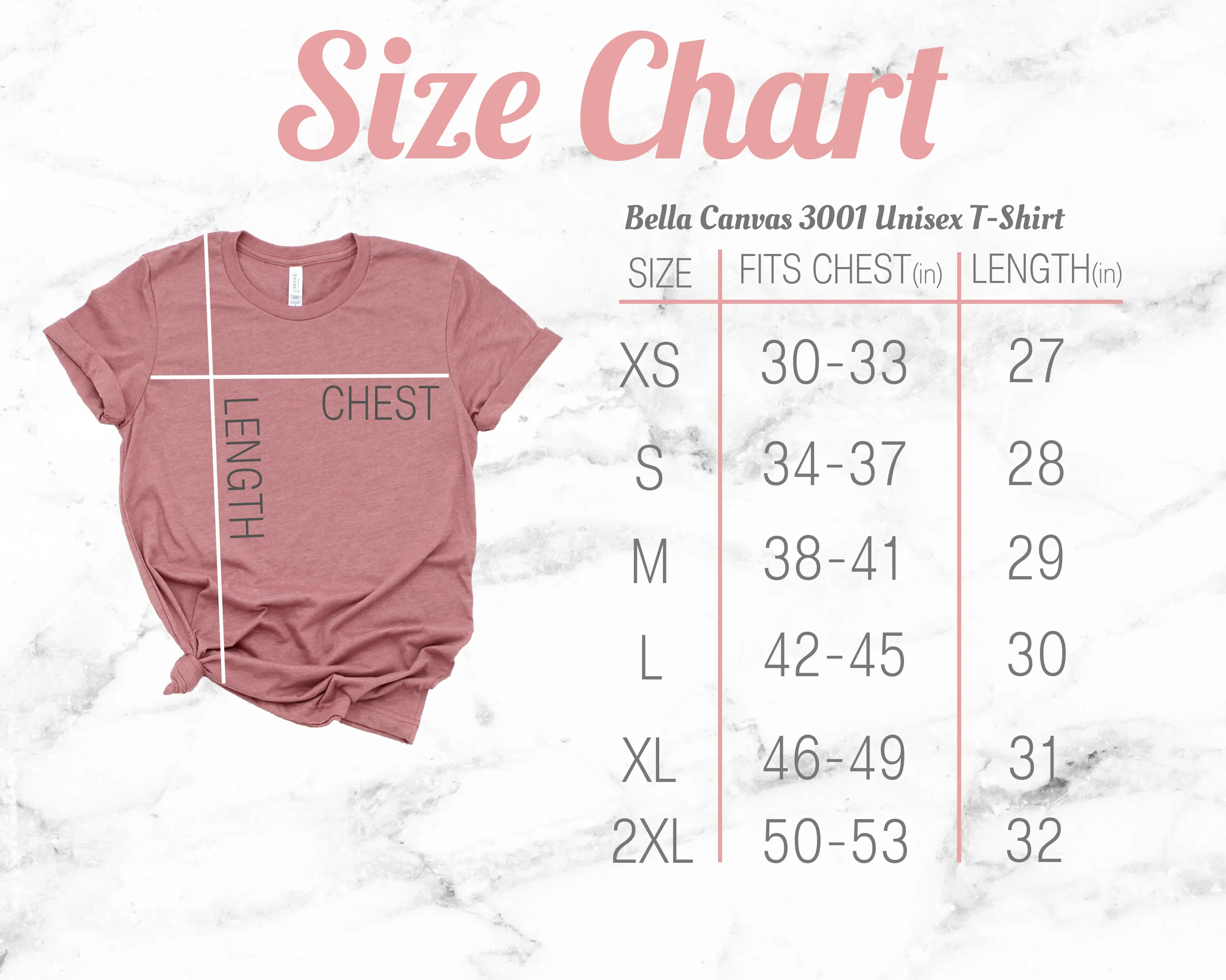 You Can Have Him - Jolene / Western Style Tee/ Leopard Print Jolene - Bella Canvas Tee